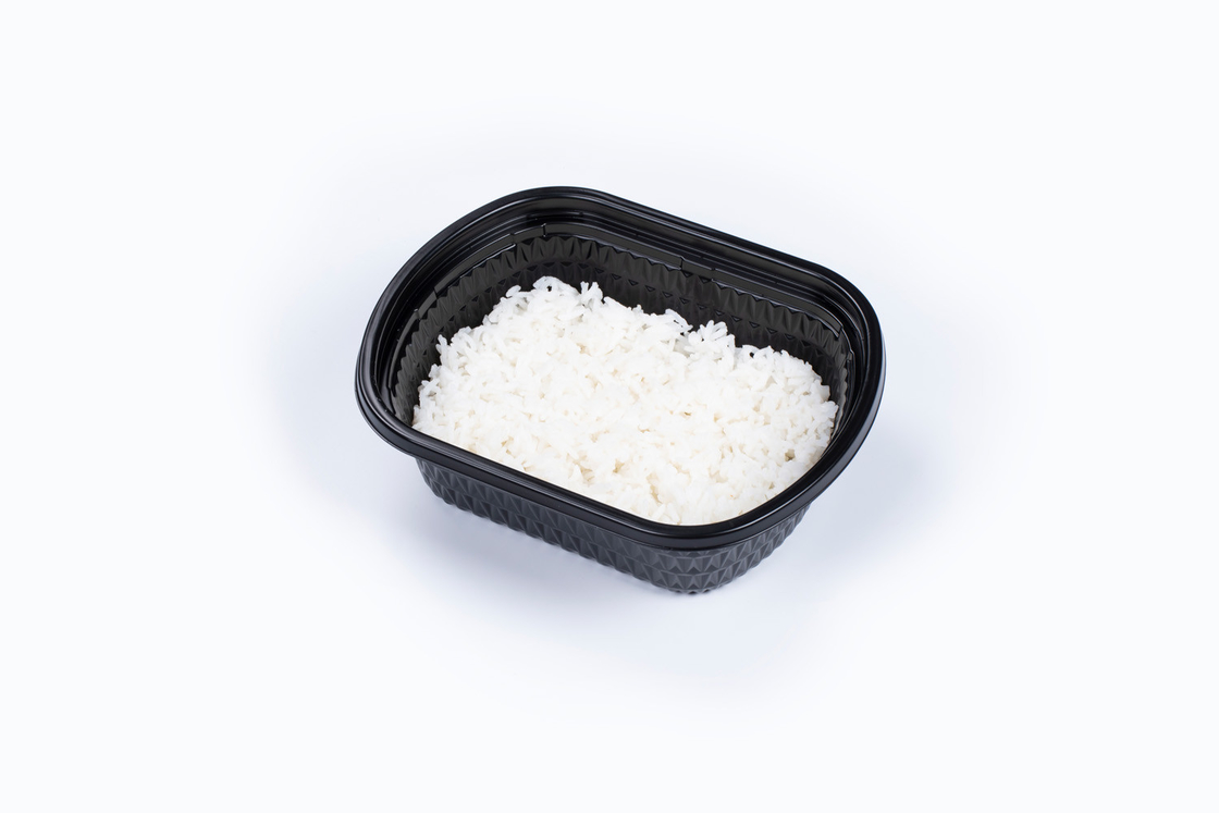 Eco Friendly Traditional Japanese PP BOX, LUNCH BOX , for Food Packaging