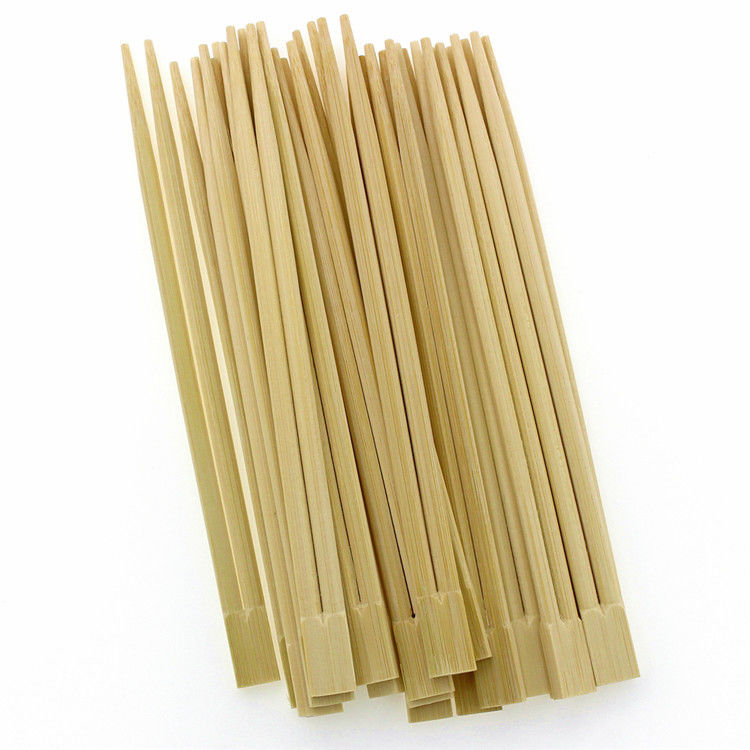Custom Food Bamboo Chopsticks Sushi Chopsticks Custom Gift Chopsticks full paper chopsticks