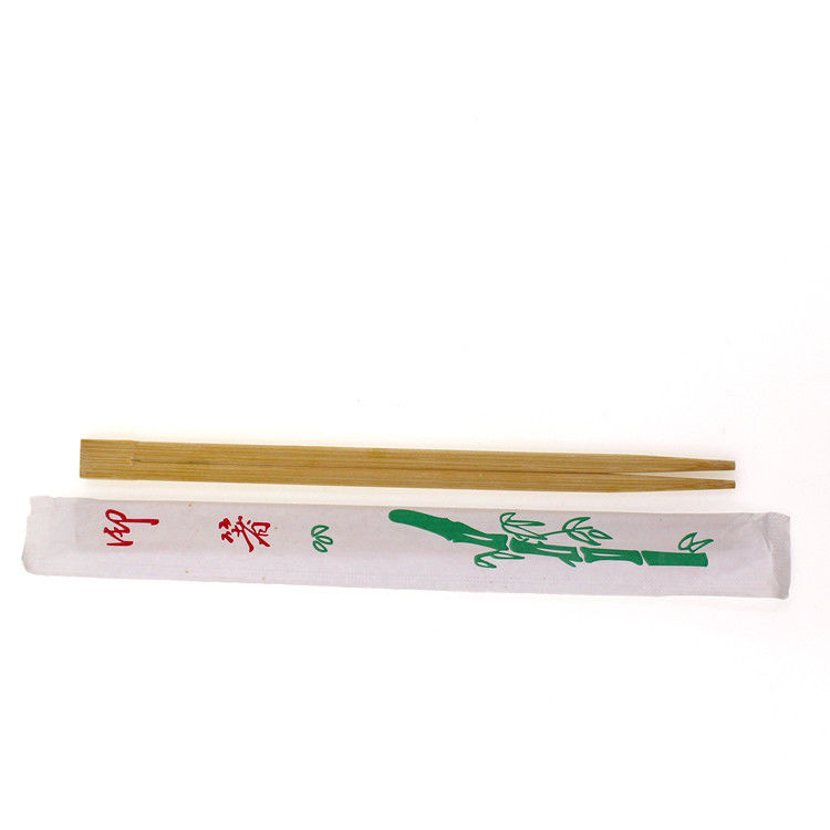 Custom Food Bamboo Chopsticks Sushi Chopsticks Custom Gift Chopsticks