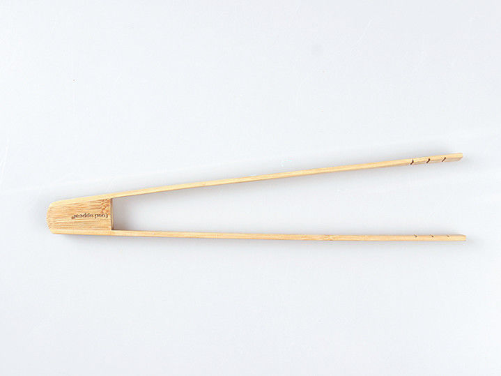 Custom Printed Sushi Disposable Bamboo Chopsticks Set Personalized Logo